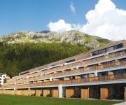Photo of the hotel Nira Alpina