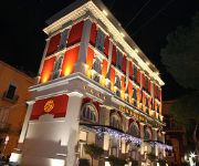 Photo of the hotel Ferdinando II