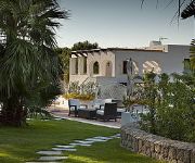 Photo of the hotel Garden & Villas Resort