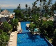 Photo of the hotel Koh Tao Montra Resort