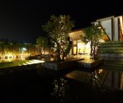 Photo of the hotel Cape Nidhra Hotel Hua Hin