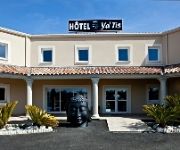 Photo of the hotel Le Ya'tis
