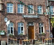 Photo of the hotel Ratskeller