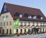 Photo of the hotel Grosch Brauhotel & Gasthof