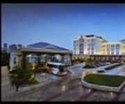 Photo of the hotel Jinling Guanyuan International