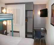 Photo of the hotel P'tit Dej-HOTEL Chartres