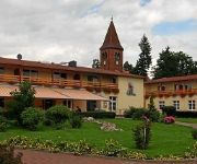 Photo of the hotel Land-gut-Hotel Seeblick