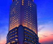 Photo of the hotel Guangdong Hotel