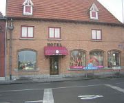Photo of the hotel Anna's Place
