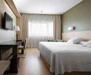 Photo of the hotel NH Madrid Ribera del Manzanares