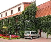 Photo of the hotel L' Escale Logis