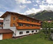 Photo of the hotel Gasthof Post