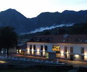 Photo of the hotel La Piconera And Spa