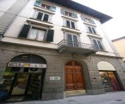Casa Billi B&B Casa Billi B&B