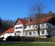 Guide Dingerdissen Of Bielefeld In Germany Tripmondo