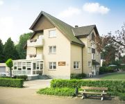 Photo of the hotel Haus Hönemann