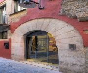 Photo of the hotel Museu Llegendes de Girona Hotel