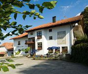 Photo of the hotel Zur Post Gasthof