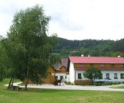 Photo of the hotel Bauernhof Ferienhof Gruber