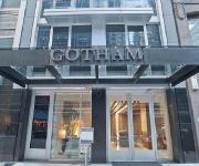 Photo of the hotel THE GOTHAM HOTEL
