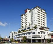 Photo of the hotel BW PLUS CAIRNS CENTRAL APTS