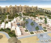 Photo of the hotel AL QASR HOTEL AND RESORT