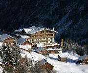 Photo of the hotel Alm-Ferienclub Silbertal