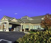 Photo of the hotel Hilton Garden Inn Evansville