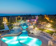 Photo of the hotel Sol Garden Istra Village