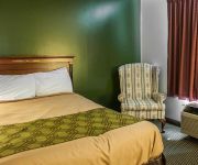 Photo of the hotel Econo Lodge Rockville
