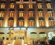 Photo of the hotel Topkapı Inter Istanbul Hotel