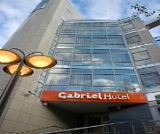 Photo of the hotel Gabriel