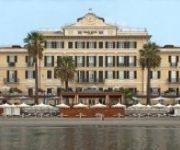 Photo of the hotel Grand Hotel Alassio