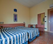 Photo of the hotel Blue Ribbon Vercelli - VC