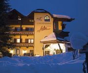 Photo of the hotel Alpenresidenz Adler