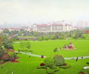 Photo of the hotel Country Garden Phoenix Hotel Changshou