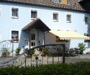 Photo of the hotel Goldener Stern Pension