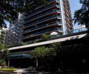 Photo of the hotel Abilità Suites Ipanema Tower