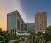 Photo of the hotel Novotel Bengaluru Techpark