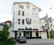 Photo of the hotel B&B Olsi Олси