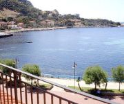 Photo of the hotel Palermo Mare Holidays