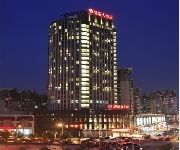 Photo of the hotel Roying