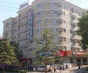Photo of the hotel Jin Jiang Inn Yinxiong Shan Road