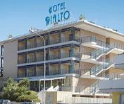 Photo of the hotel Rialto
