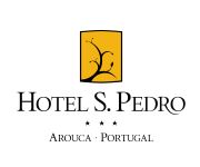 Photo of the hotel Hotel S. Pedro
