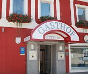 Photo of the hotel Gasthof Lettner