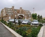 Photo of the hotel Parsian Safayieh Hotel