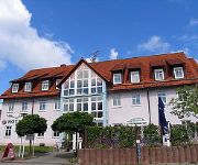 Photo of the hotel Hotel Garni 'Am Rosenhügel'