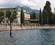 Photo of the hotel Lido Palace