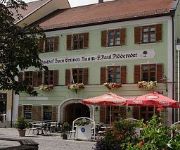 Photo of the hotel Zum Grünen Baum